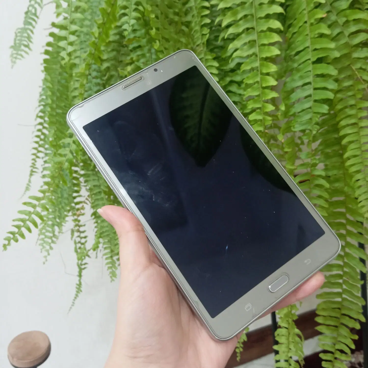 تبلت Galaxy Tab A|تبلت|تهران, تهرانسر شمالی|دیوار