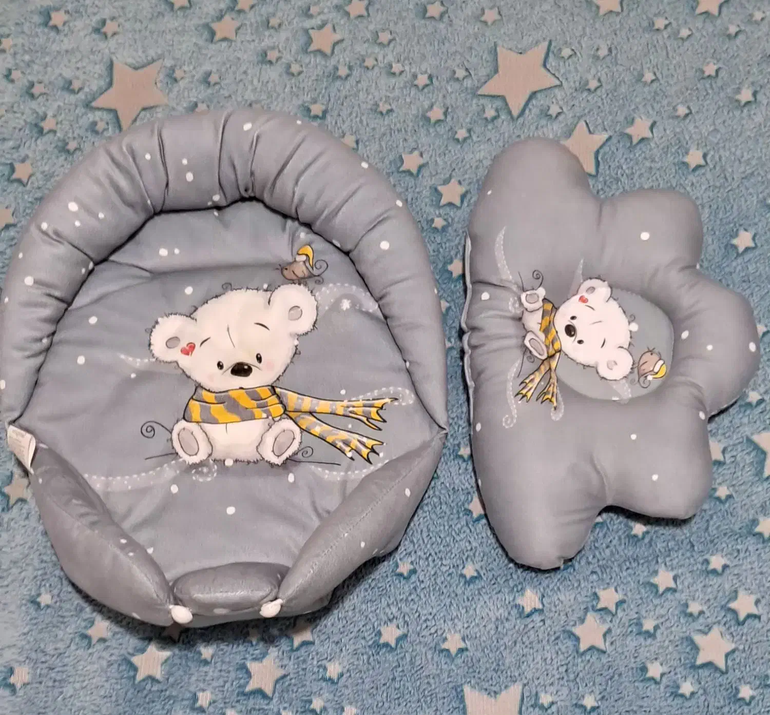 آغوشی نوزاد|اسباب و اثاث بچه|تهران, هفت چنار|دیوار