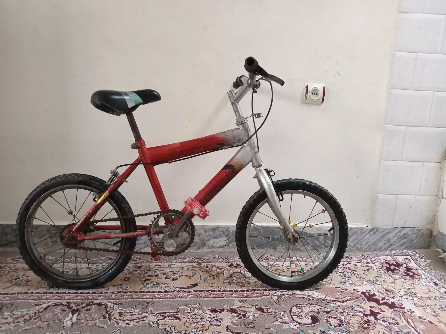 چرخ|فروشگاه و مغازه|کوهدشت, |دیوار