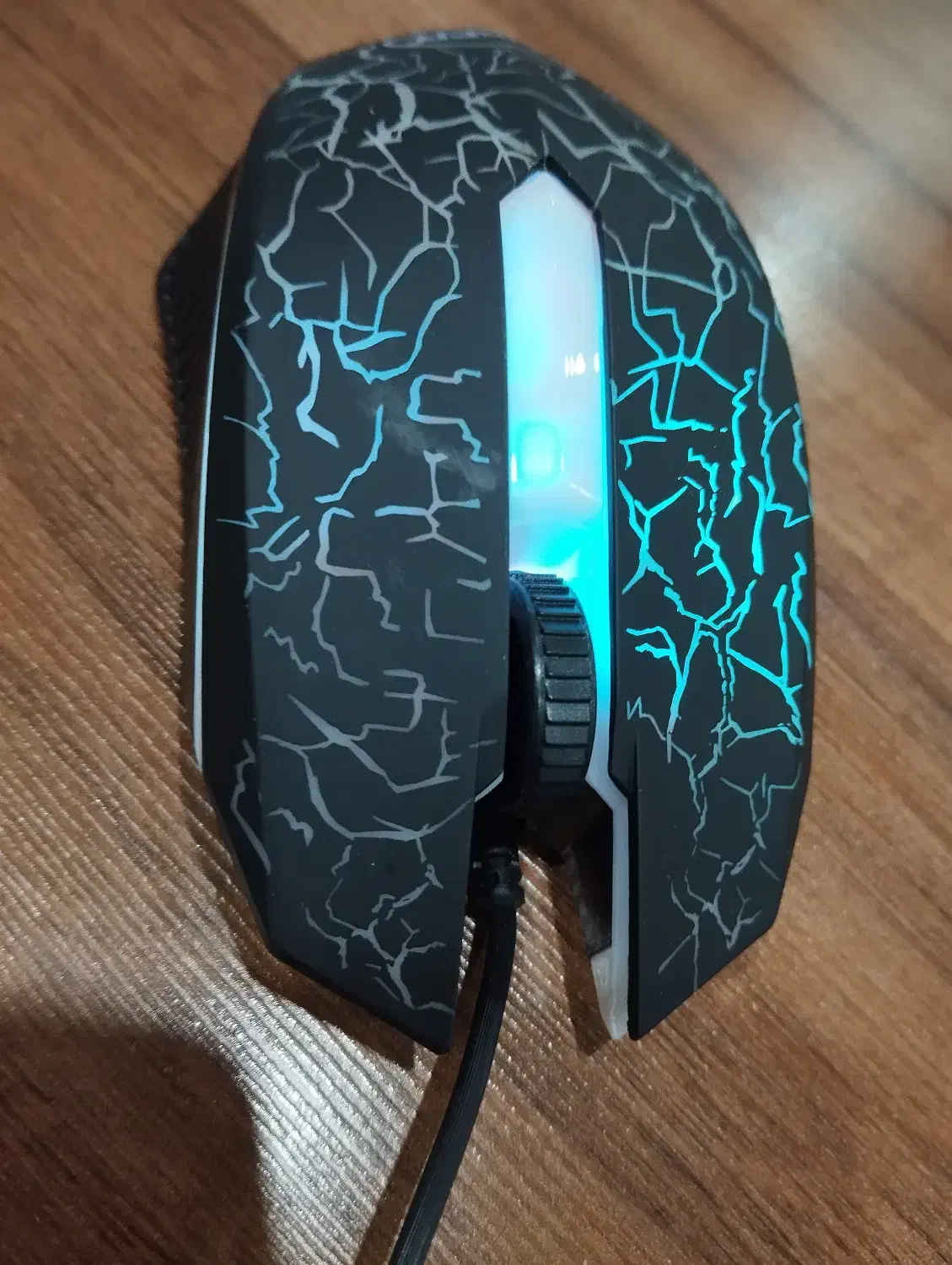 موس|قطعات و لوازم جانبی رایانه|گنبد کاووس, |دیوار