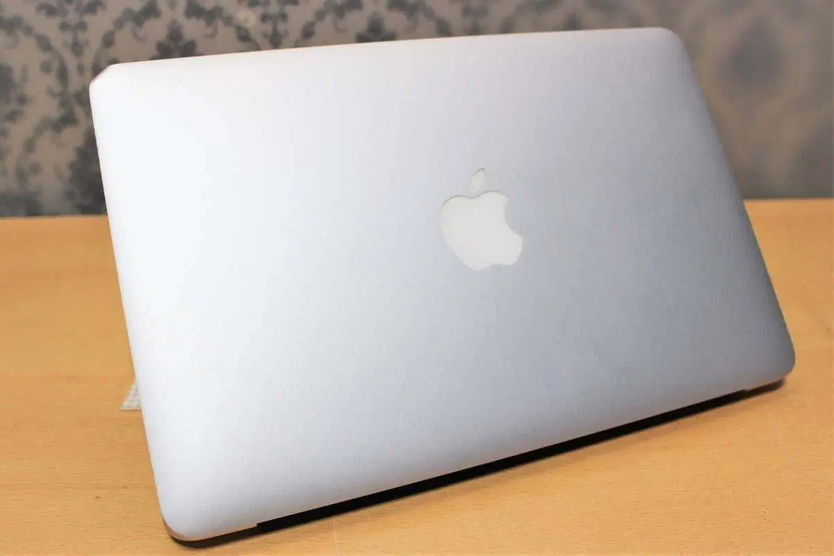 MacBook Air A1466|رایانه همراه|تنکابن, |دیوار
