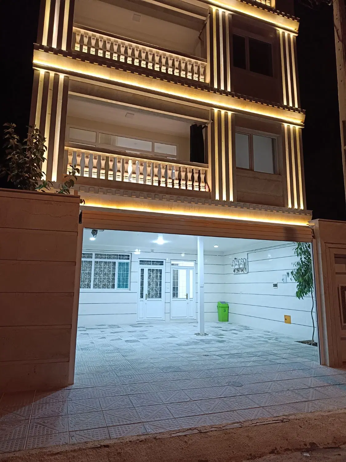 تصویر 2