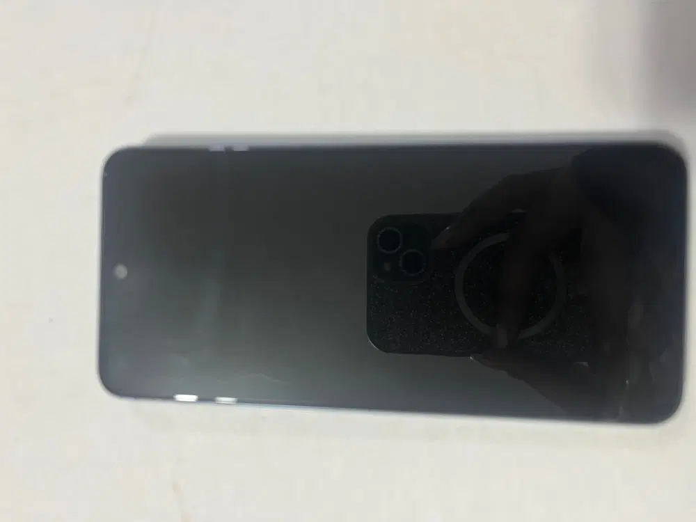 note 12 s|موبایل|اهواز, زیتون کارمندی|دیوار