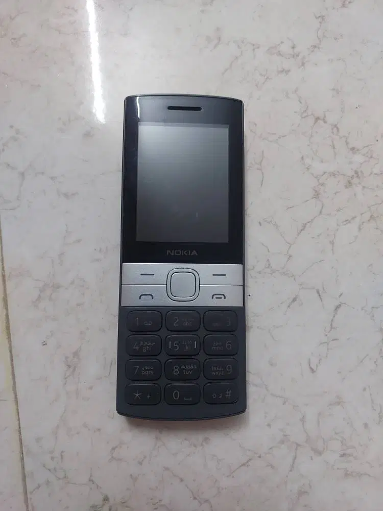 nokia|موبایل|کرج, شعبان‌آباد|دیوار
