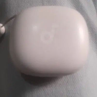 soundcore R50i|لوازم جانبی موبایل و تبلت|قرچک, زیبا شهر|دیوار