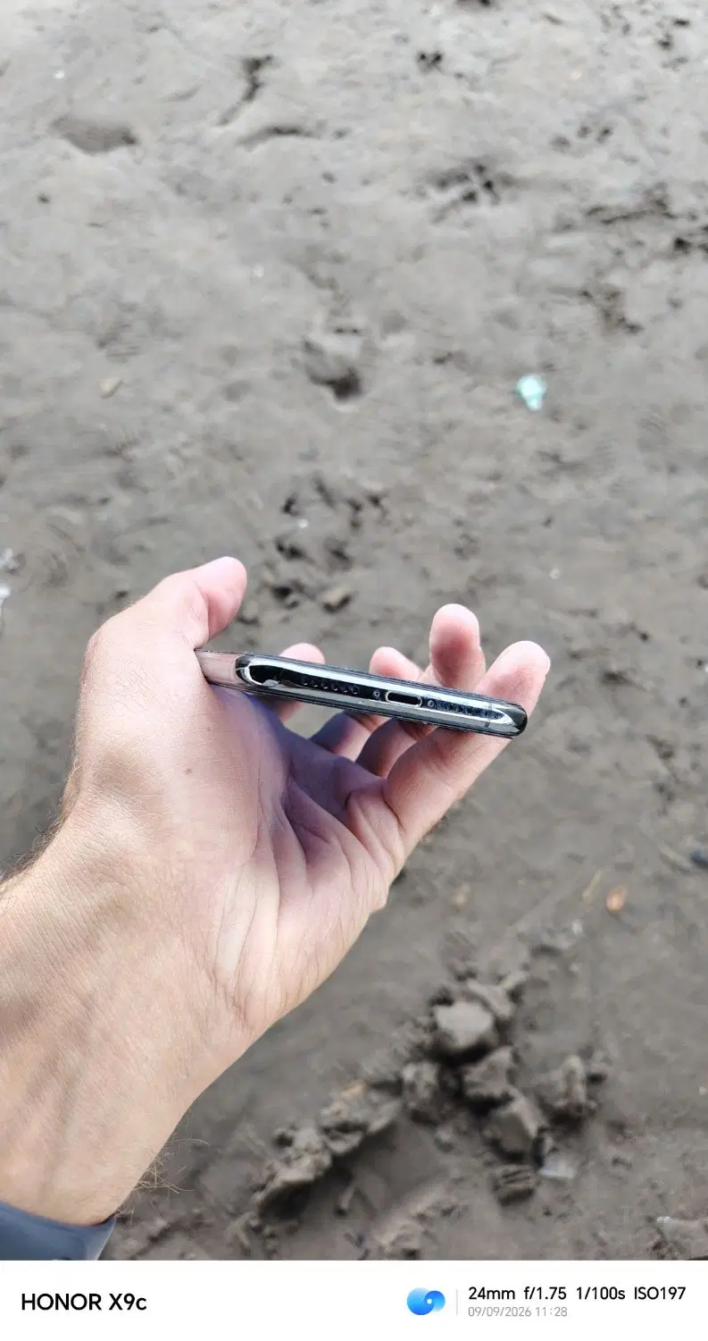 iphone xs 256 gig|موبایل|تنکابن, |دیوار