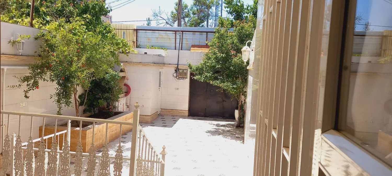تصویر 9
