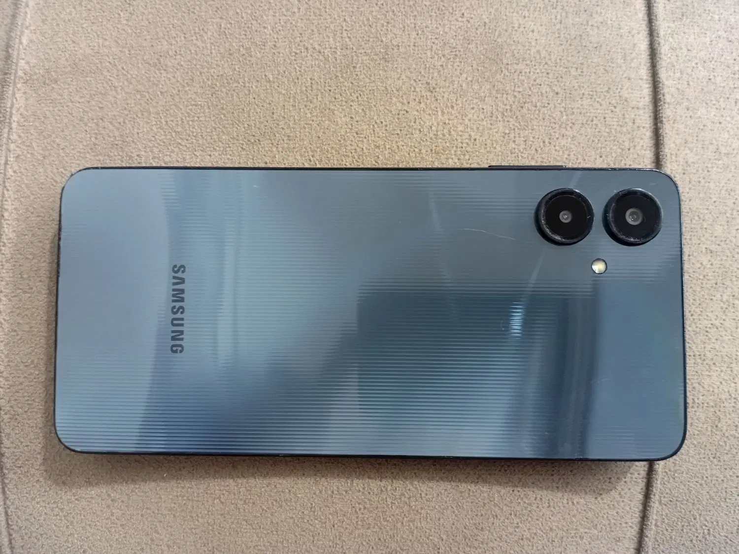 Samsung a06|موبایل|مشهد, کارگران|دیوار