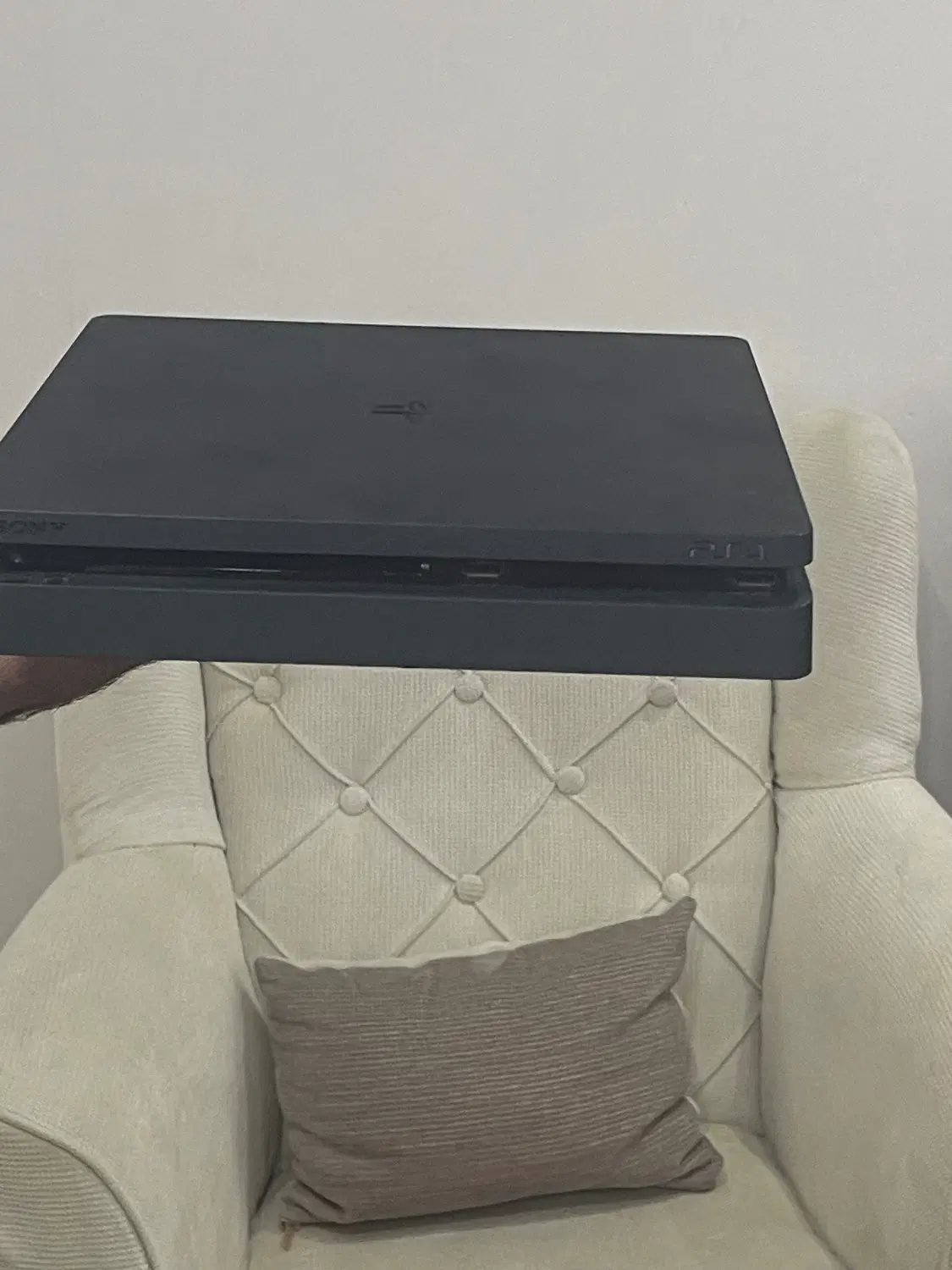Ps4|کنسول، بازی ویدئویی و آنلاین|تهران, یافت‌آباد|دیوار