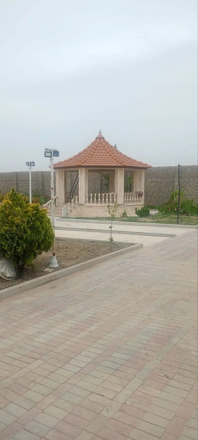 تصویر 9