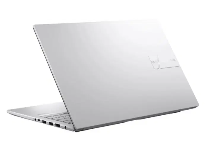 Asus core i3|رایانه رومیزی|اسلام‌شهر, صادقیه|دیوار