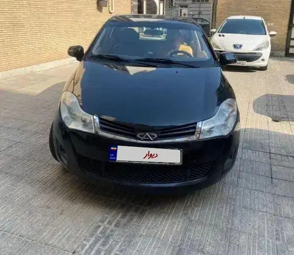 mvm۳۱۵|خودرو سواری و وانت|تهران, جمال‌زاده|دیوار