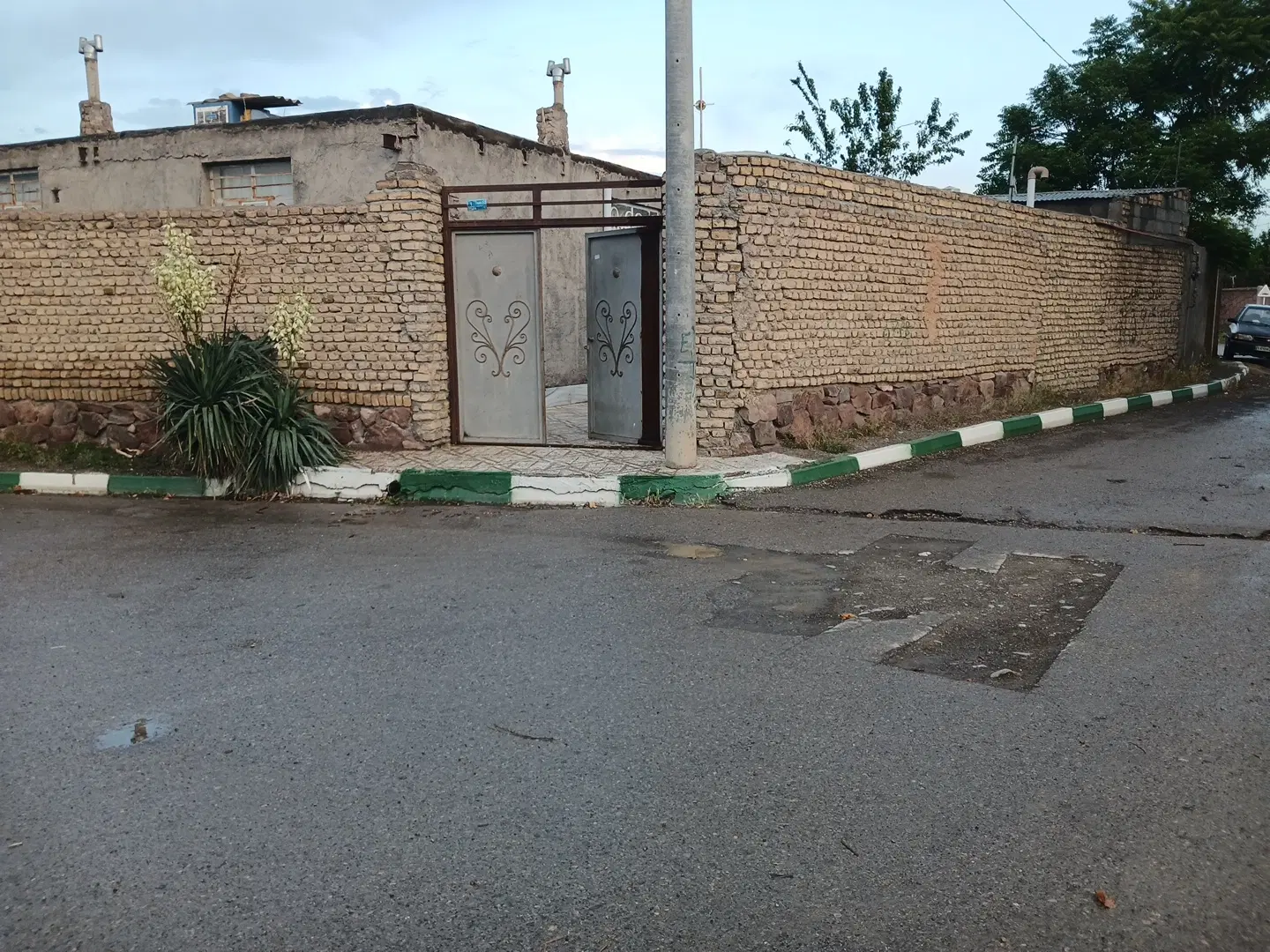 تصویر 9