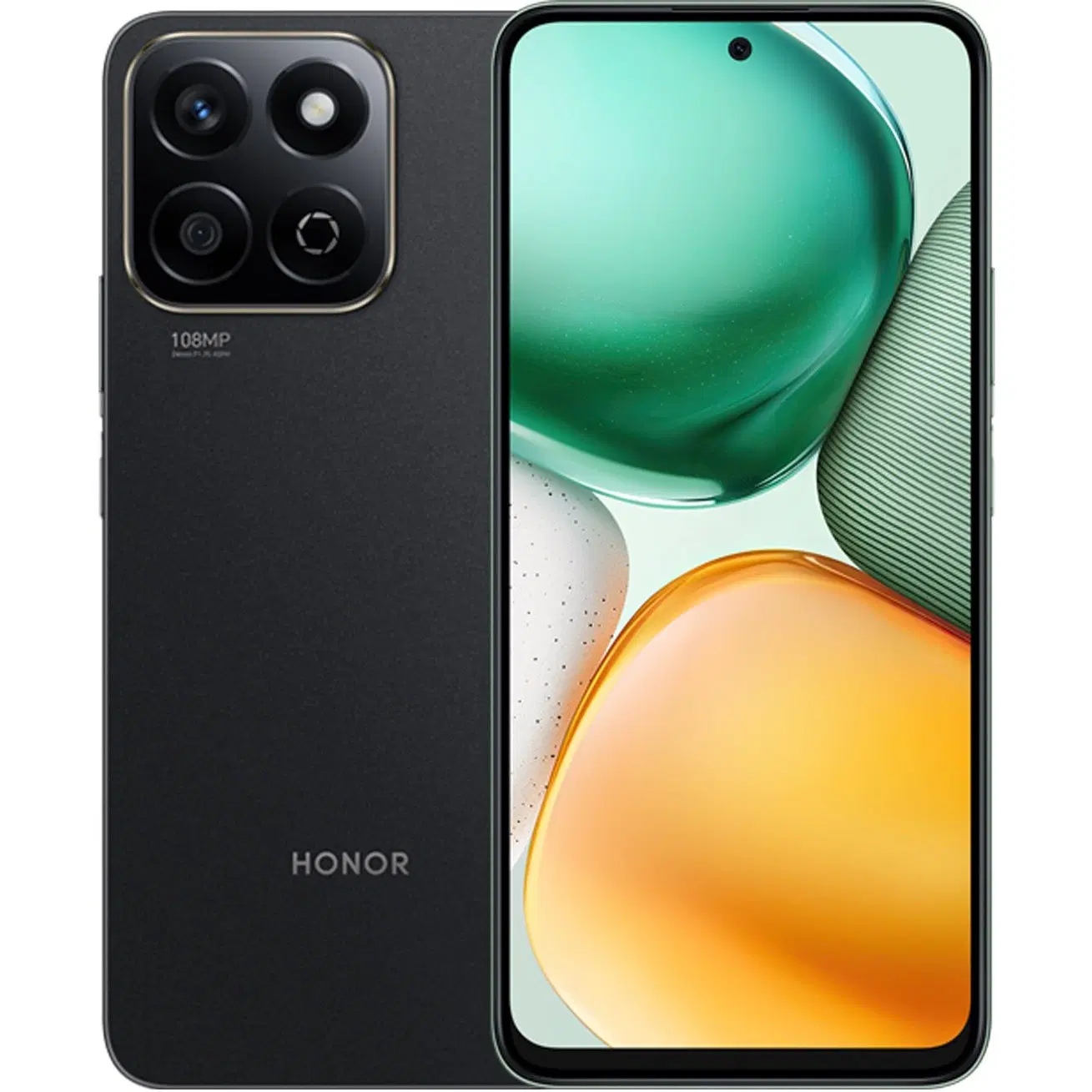 honorx7vc|موبایل|نجفآباد, امام خمینی|دیوار