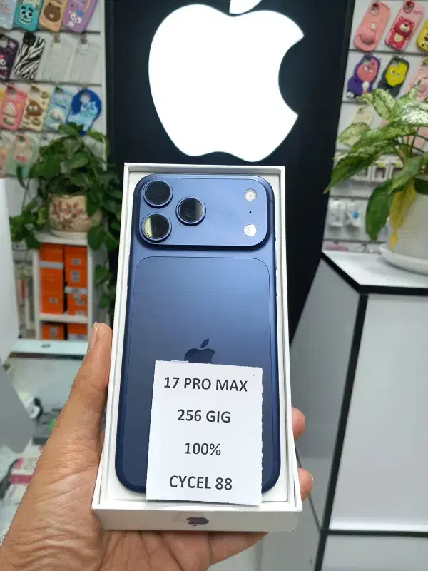 17promax|موبایل|تهران, باشگاه نفت|دیوار