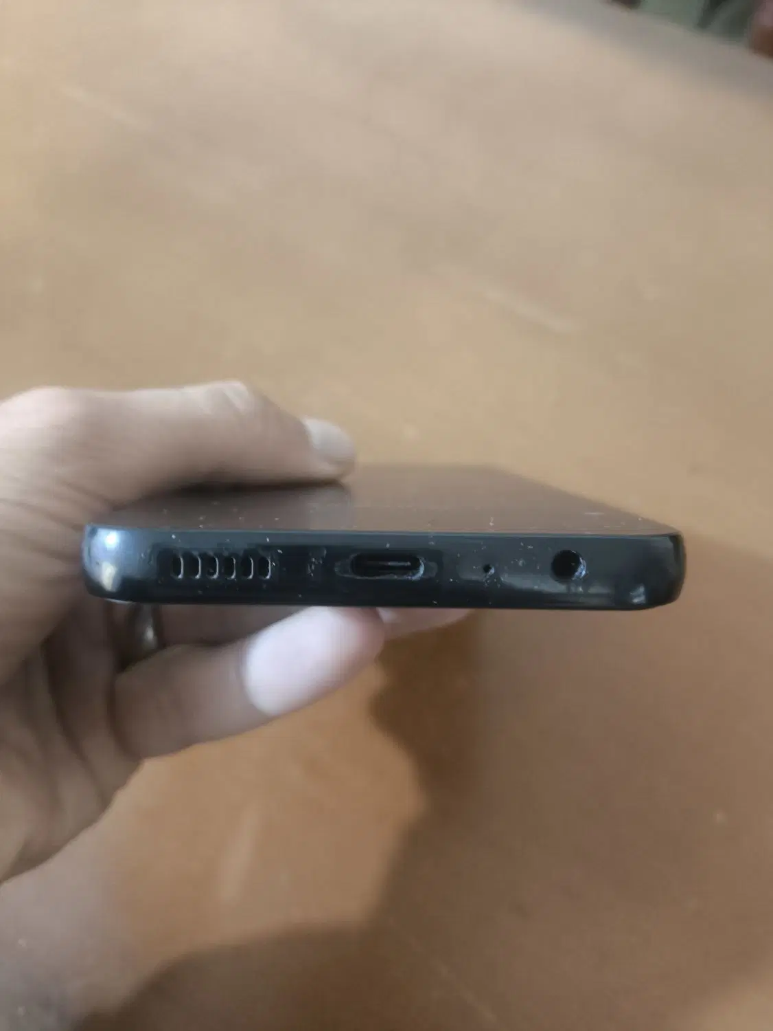 a05s|موبایل|مراغه, |دیوار