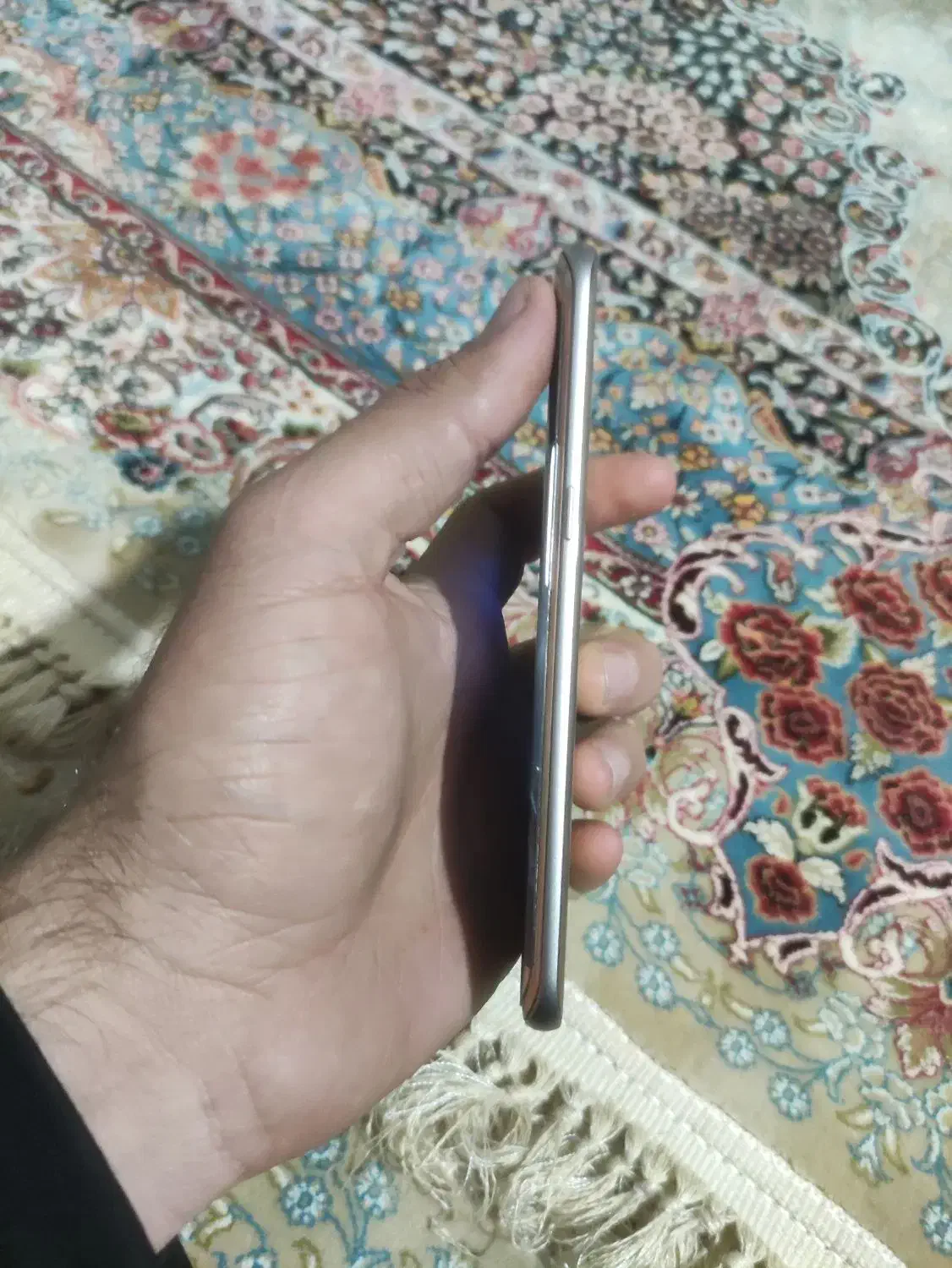 s7 ایج|موبایل|ارومیه, |دیوار