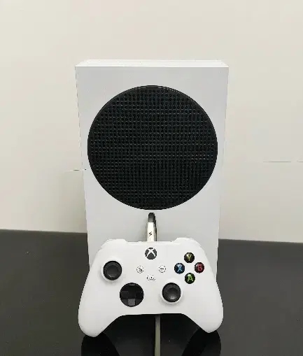 xbox series s|کنسول، بازی ویدئویی و آنلاین|تهران, نیروی هوایی (پیروزی)|دیوار