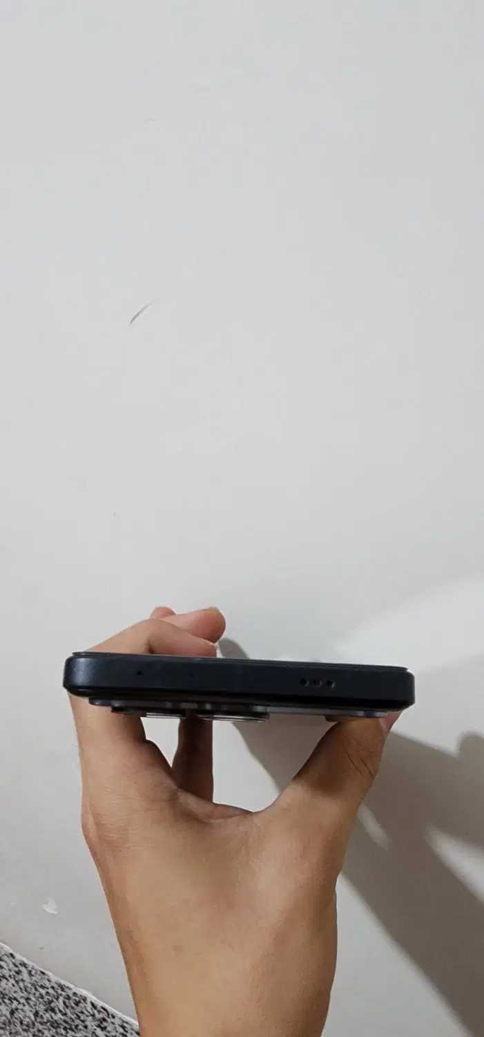 poco x6 pro|موبایل|همدان, |دیوار
