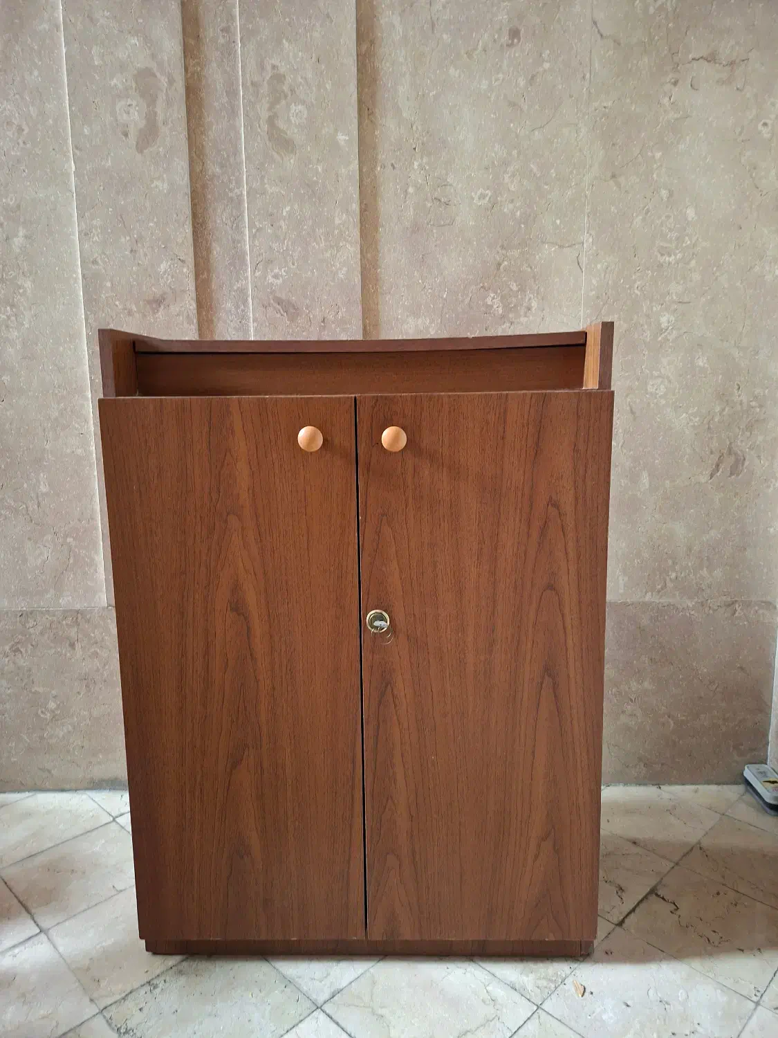 جا کفشی .|جاکفشی، کمد، دراور|تهران, ائمه اطهار|دیوار