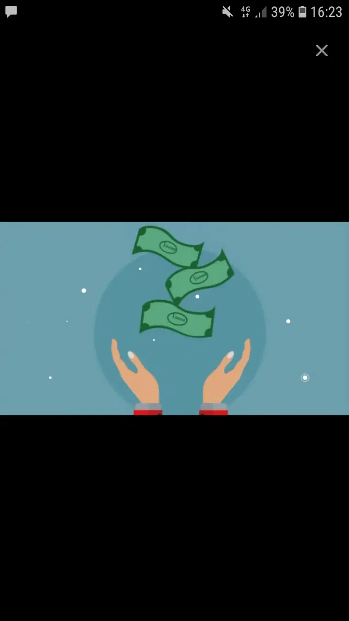 بیمه|کارت هدیه و تخفیف|کرمانشاه, |دیوار