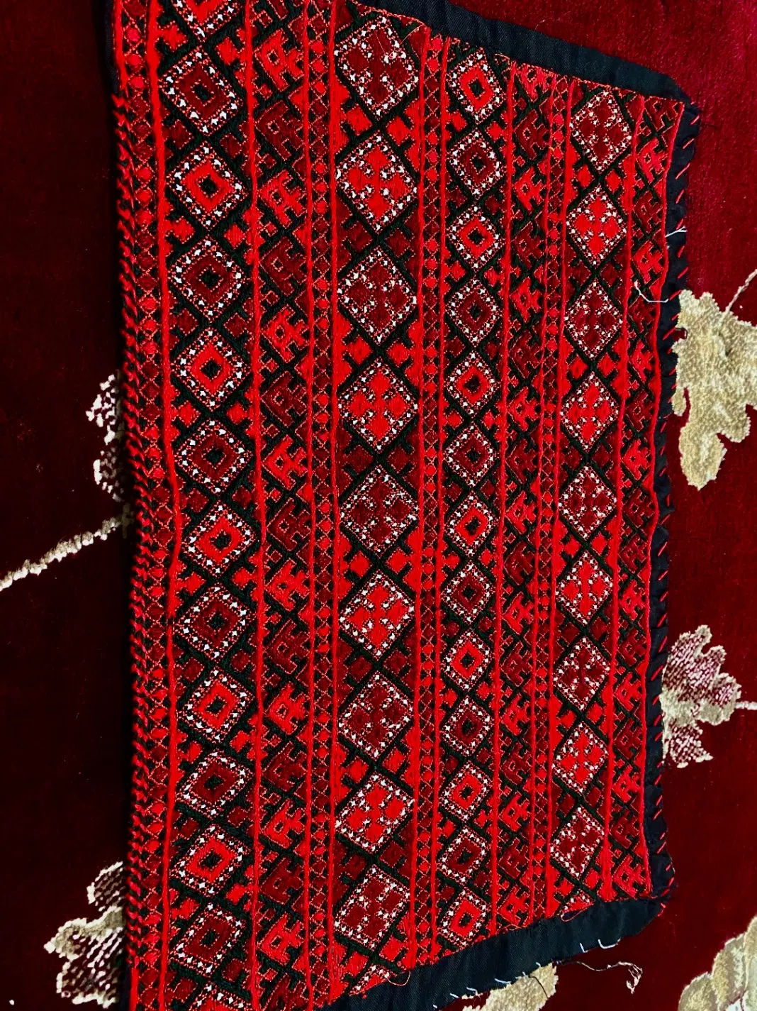 فروشی|صنایع دستی و سایر لوازم تزئینی|زاهدان, |دیوار