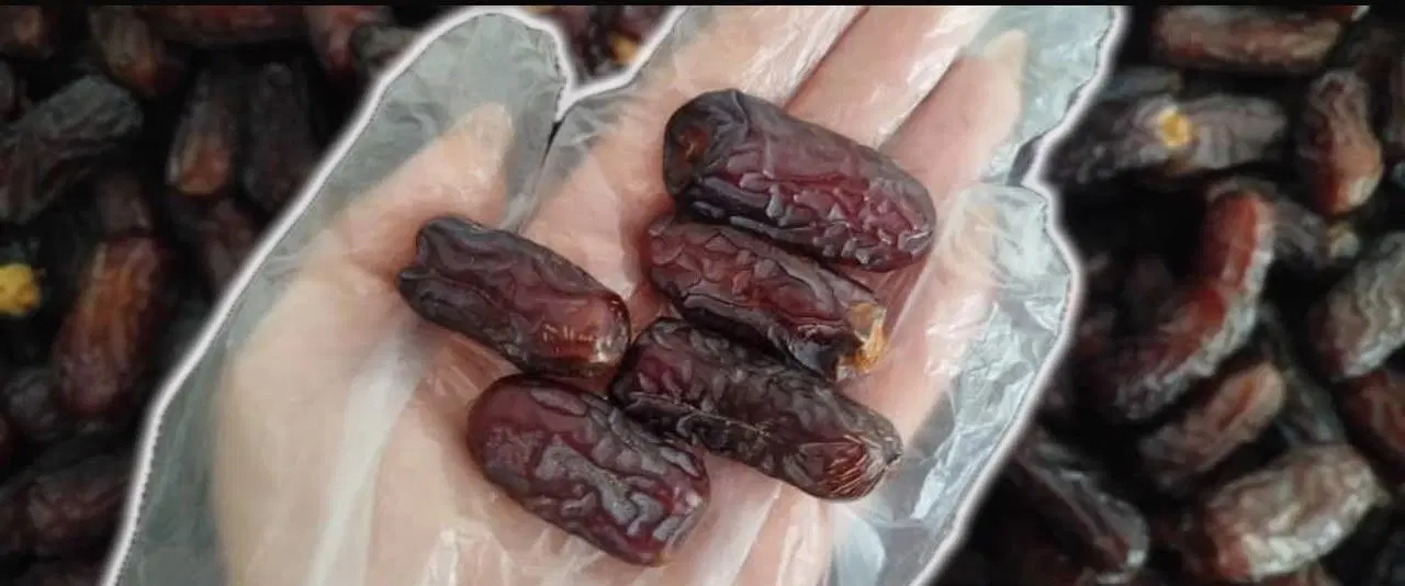 خرما|خوردنی و آشامیدنی|تهران, تجریش|دیوار