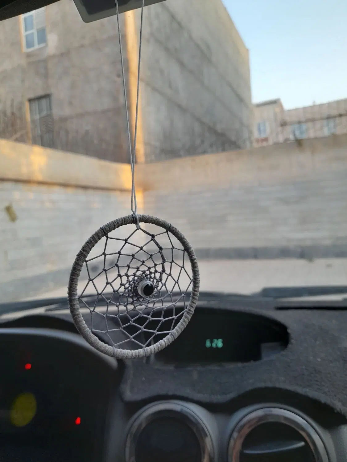 اویز|صنایع دستی و سایر لوازم تزئینی|قزوین, |دیوار