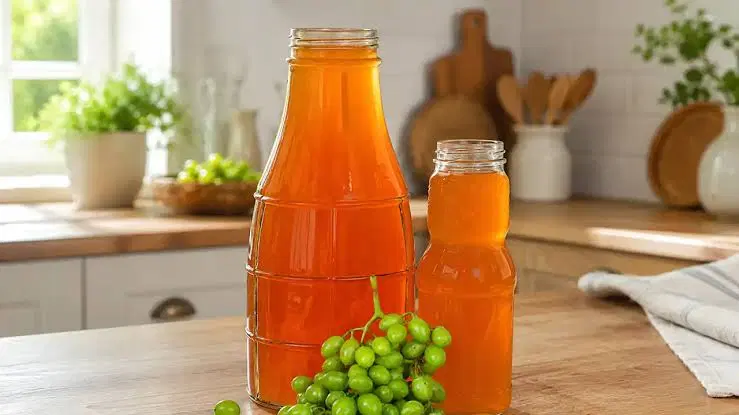 آبغوره|خوردنی و آشامیدنی|سنندج, |دیوار
