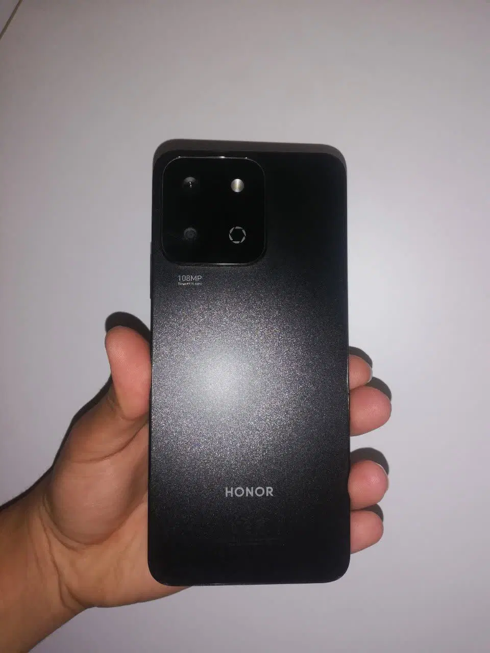 Honor x7c|موبایل|قم, حنیف نژاد|دیوار
