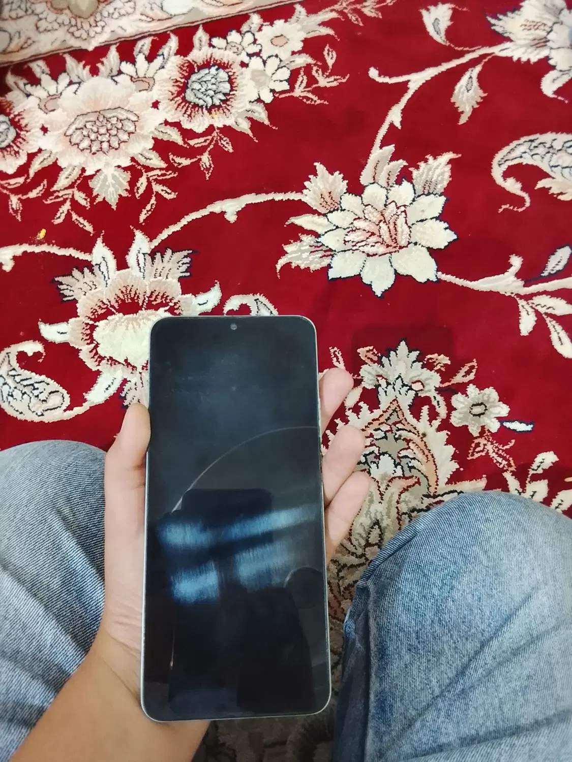 POKO c75|موبایل|اهواز, پردیس دو|دیوار