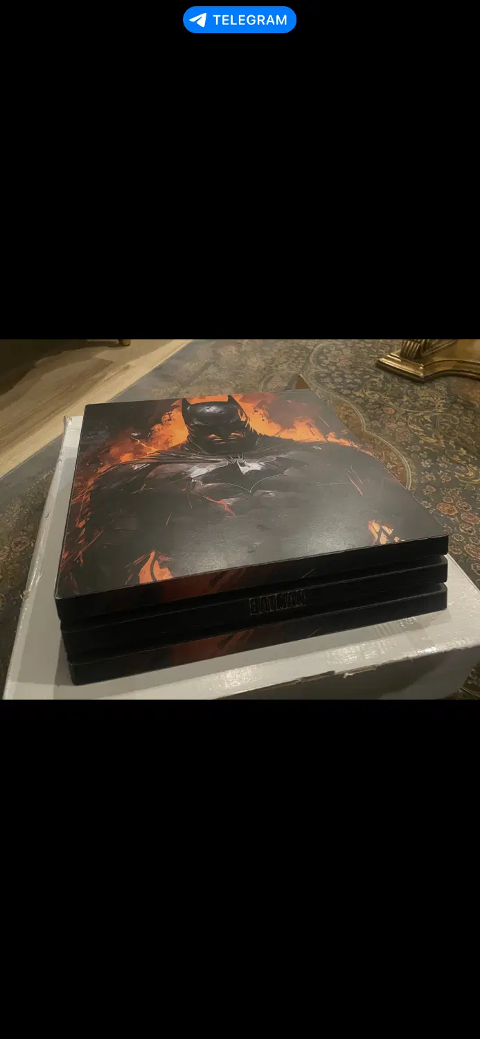 Ps4 pro 1 tra|کنسول، بازی ویدئویی و آنلاین|تهران, سازمان برنامه شمالی|دیوار