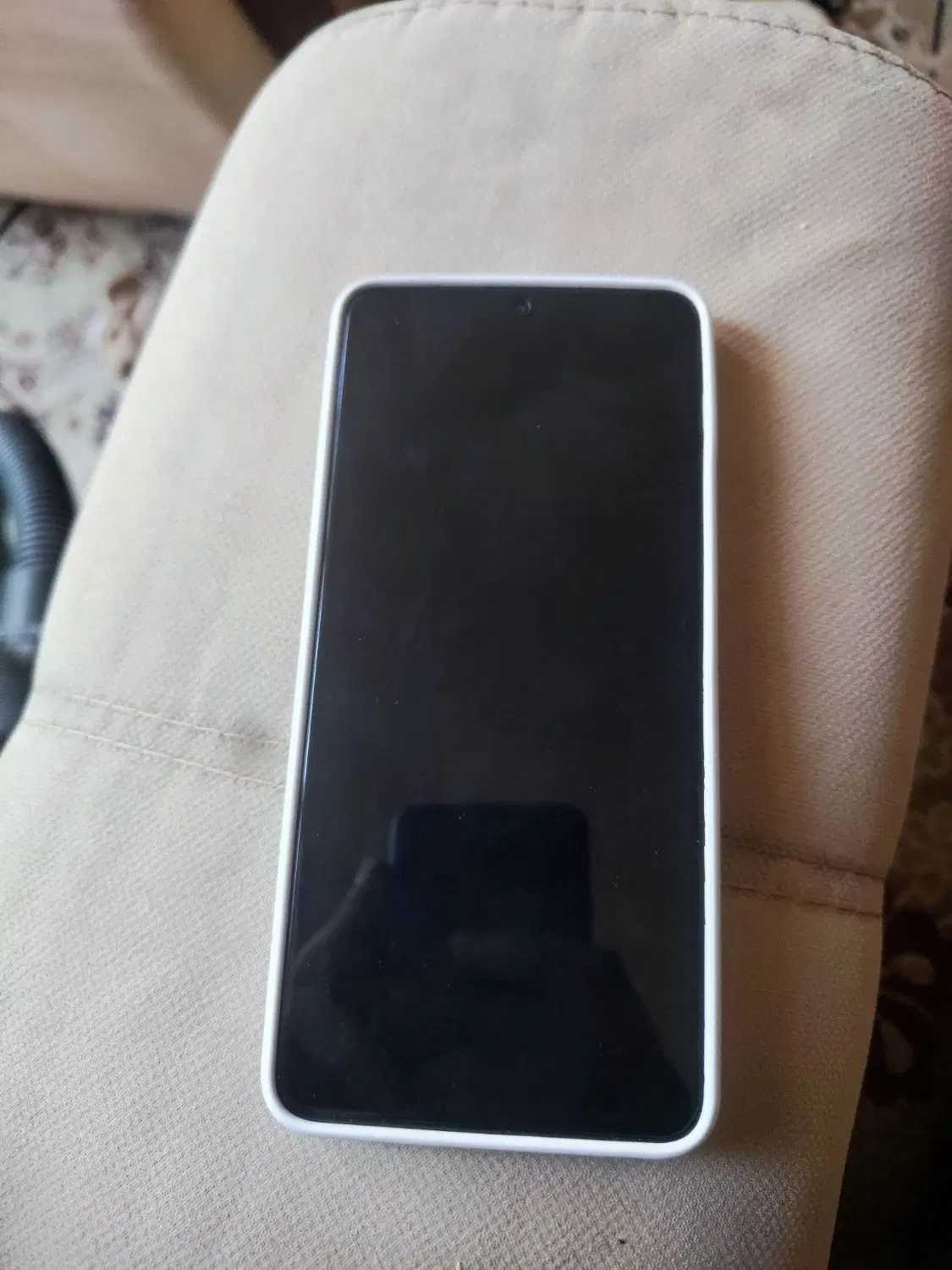 poco x6 pro|موبایل|مشهد, آزادشهر|دیوار