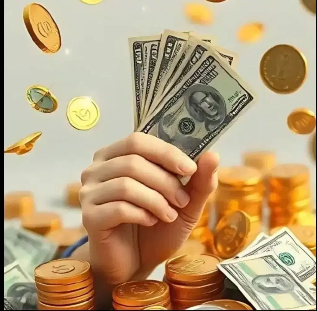 ضامن a.b|خدمات مالی، حسابداری، بیمه|تهران, طیب|دیوار