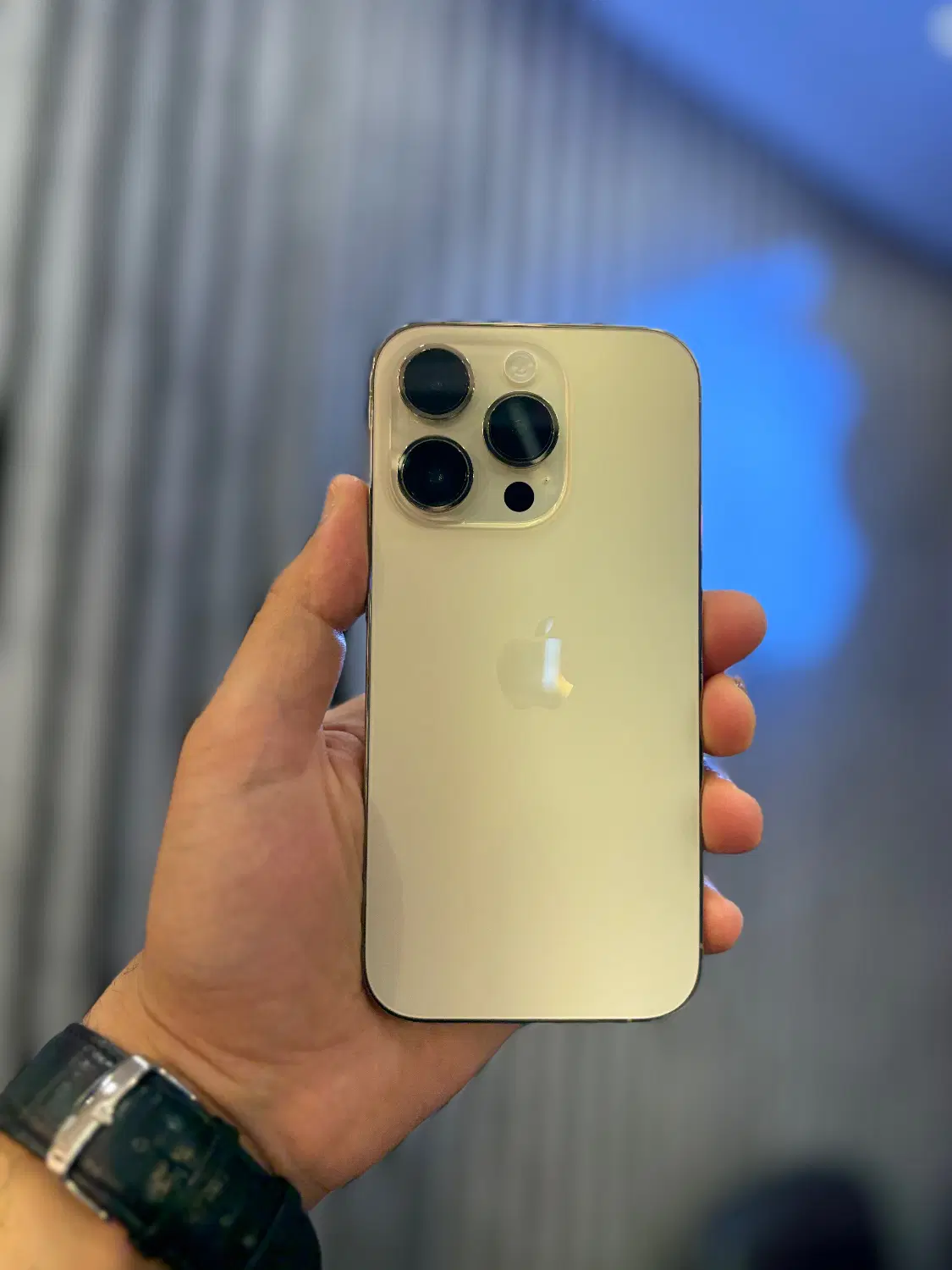 Iphone14pro|موبایل|رشت, خمیران زاهدان|دیوار