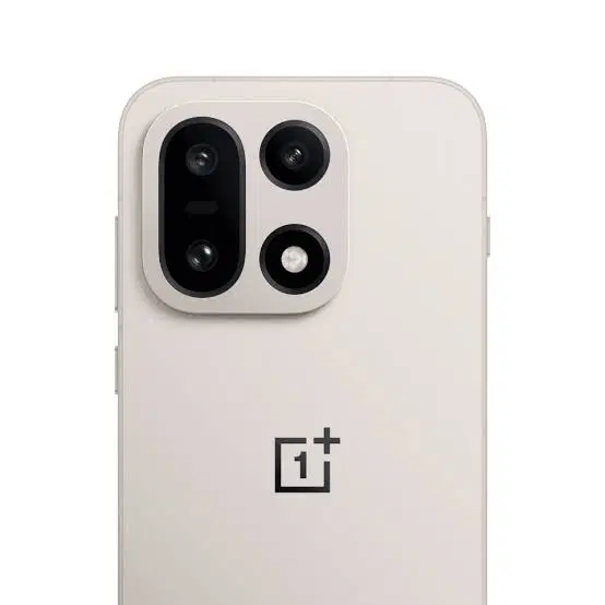 گوشی oneplus 15|موبایل|زنجان, |دیوار
