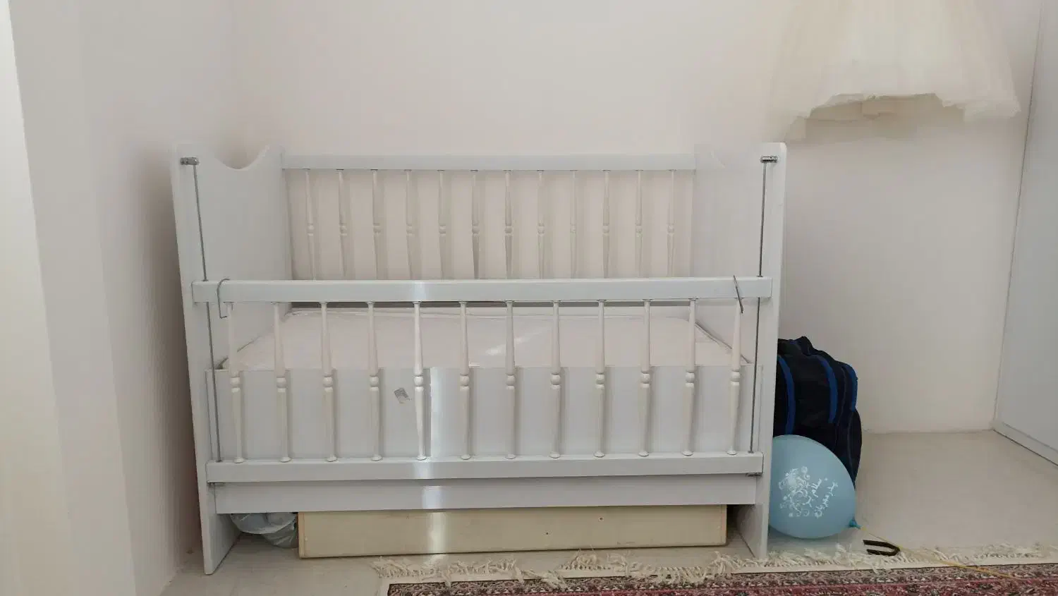 تخت کودک|تخت و صندلی بچه|مشهد, امیریه|دیوار