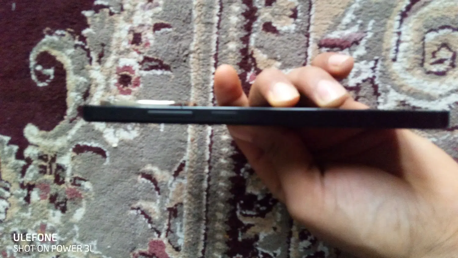 POCO C71|موبایل|خرمشهر, |دیوار