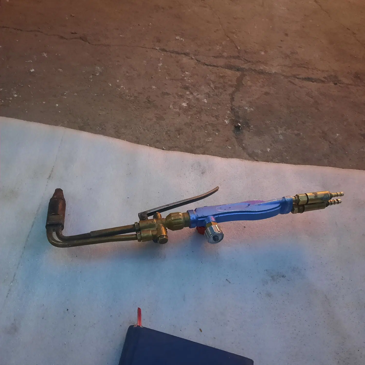 سرپیک|ابزارآلات|مشهد, کوی المهدی|دیوار