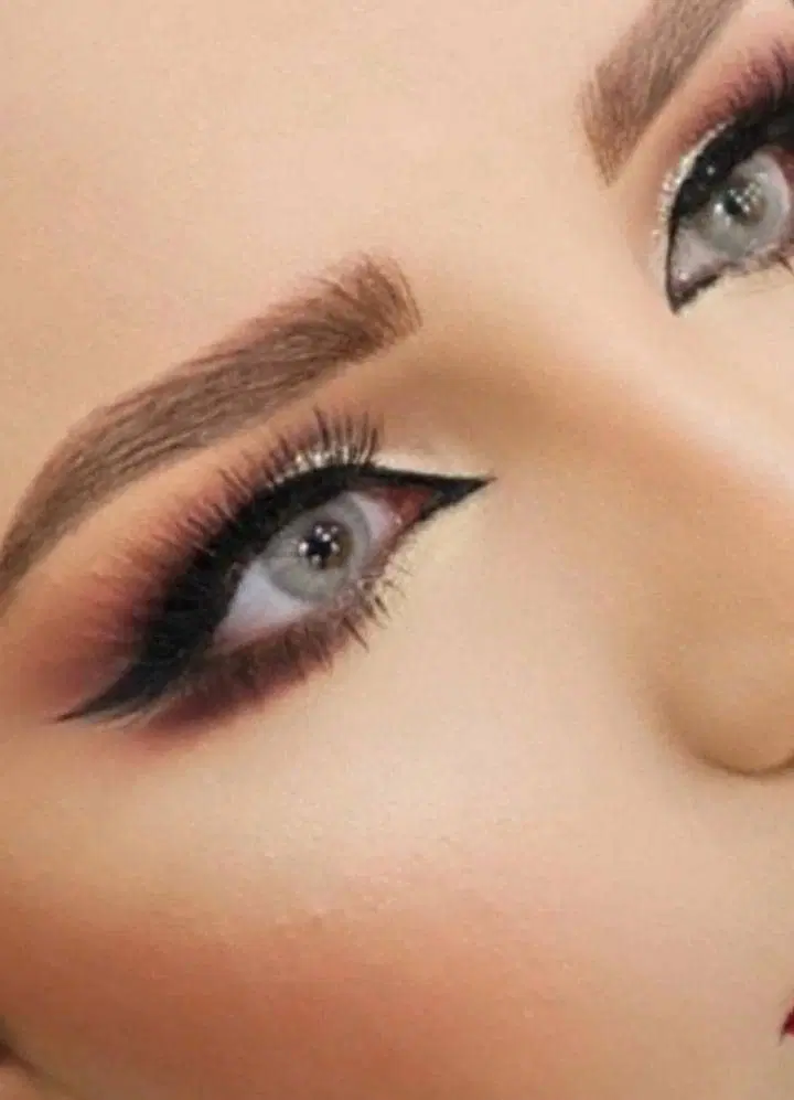 میکاپ|خدمات زیبایی و سلامت|کارون, |دیوار