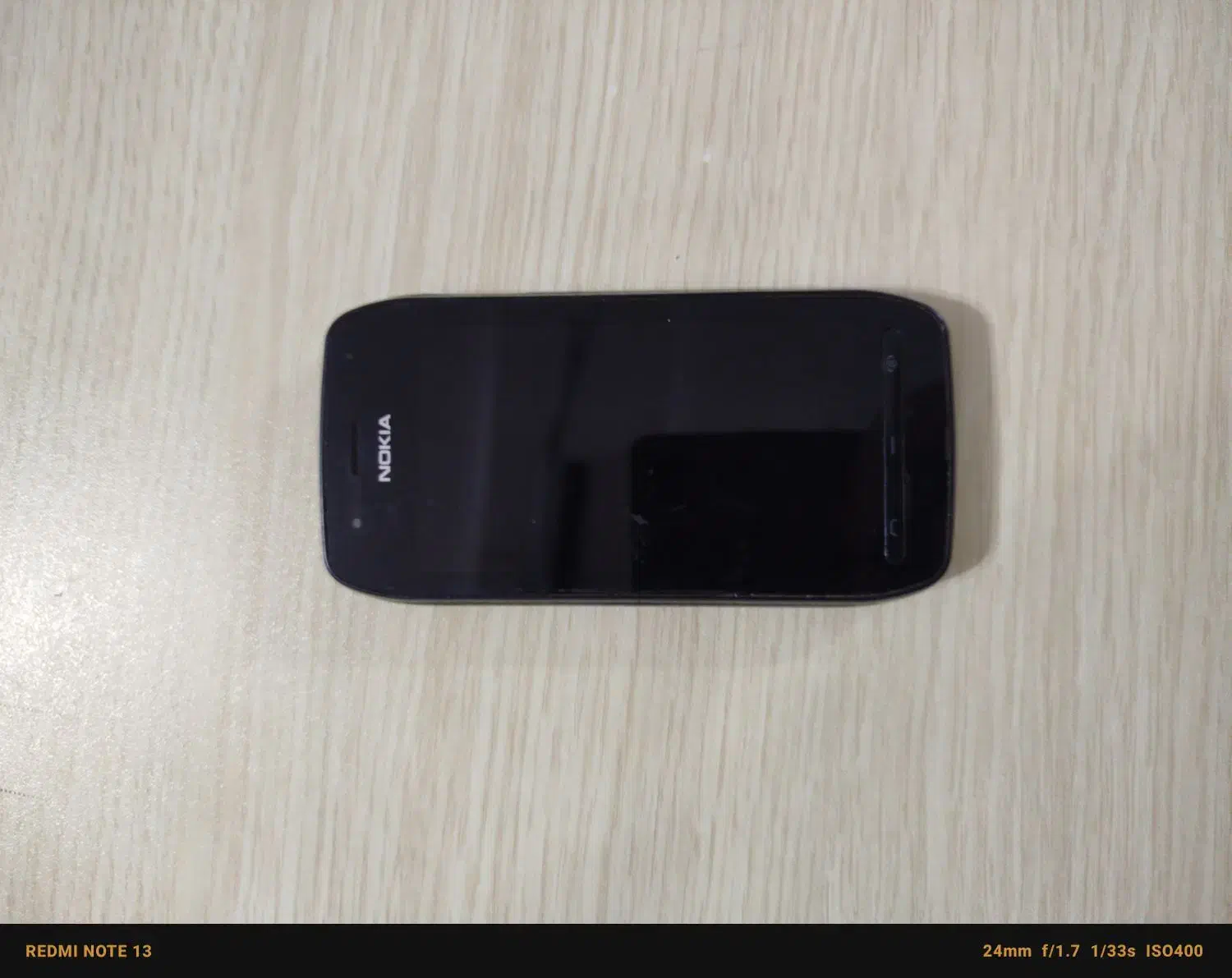 گوشی نوکیا|موبایل|رشت, یخسازی|دیوار