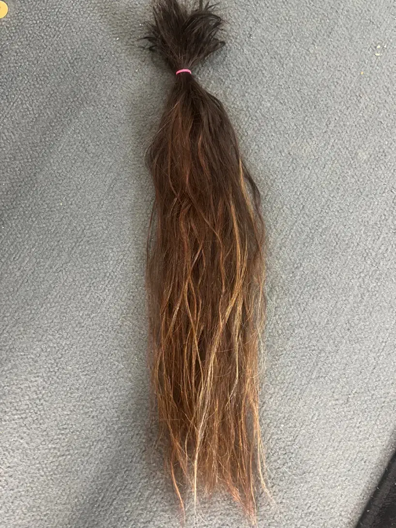 موطبیعی|آرایشی، بهداشتی، درمانی|مشهد, مشهدقلی|دیوار