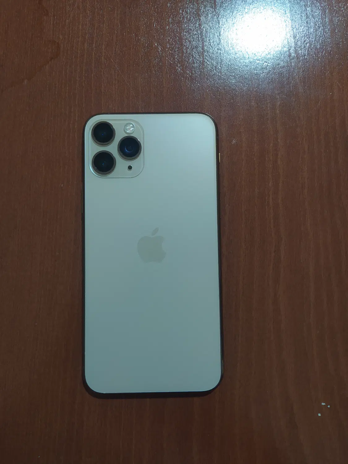 iphone 11 pro آیفون|موبایل|جوانرود, |دیوار