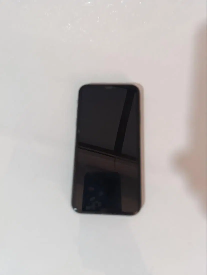 گوشیiphone11|موبایل|ایوان, |دیوار