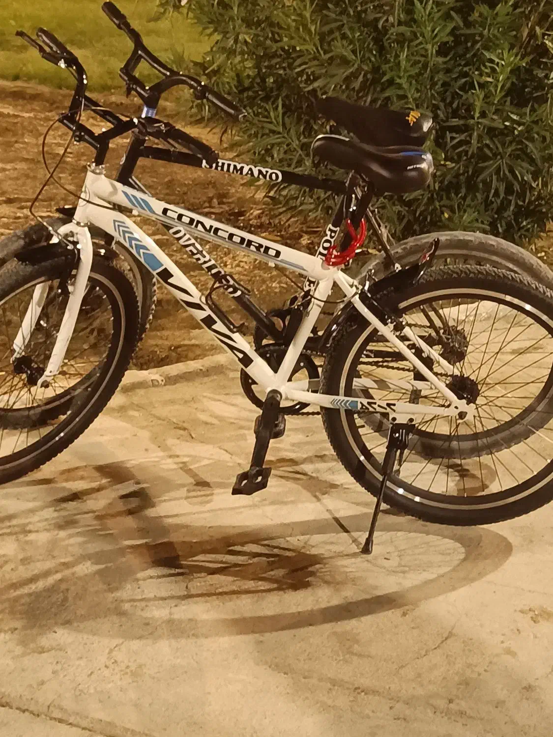 دوچرخه 26|دوچرخه، اسکیت، اسکوتر|زابل, |دیوار