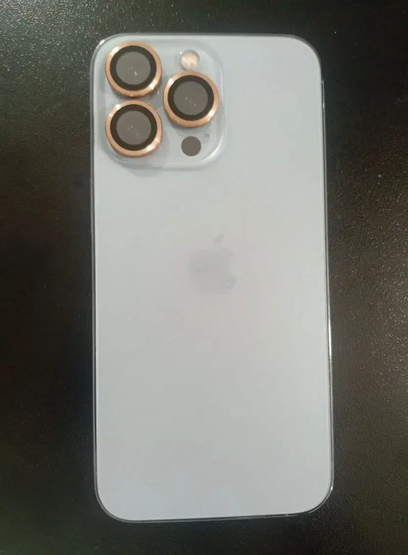 iPhone13pro|موبایل|گرگان, |دیوار