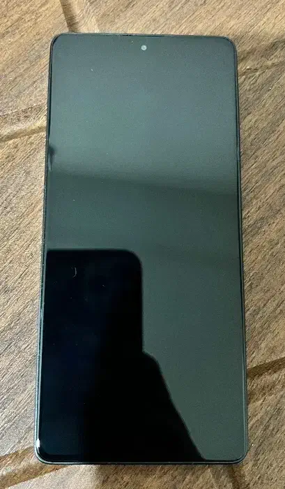 Redmi Note 14S|موبایل|اصفهان, بهارستان|دیوار
