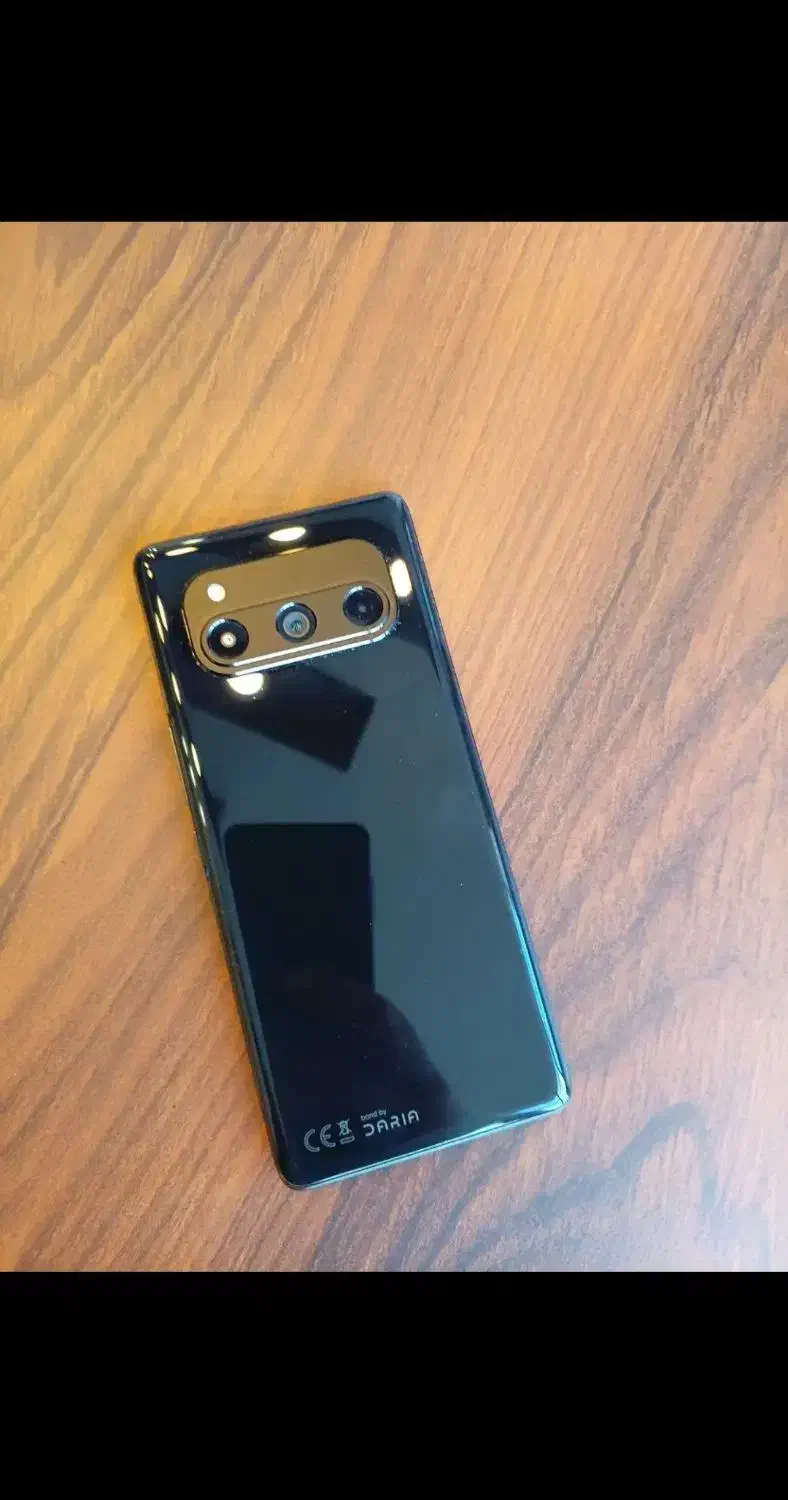 داریا باند|موبایل|کرمانشاه, |دیوار