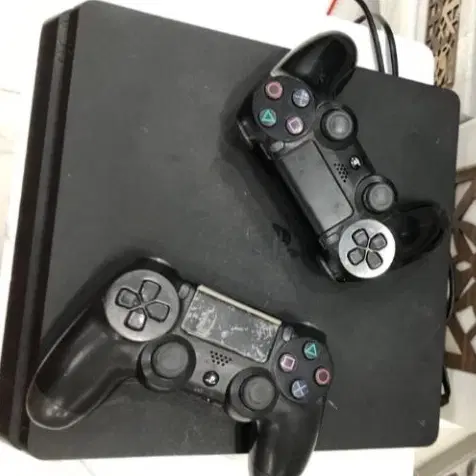 ps4فت|کنسول، بازی ویدئویی و آنلاین|رفسنجان, |دیوار