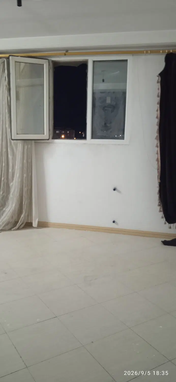 تصویر 2